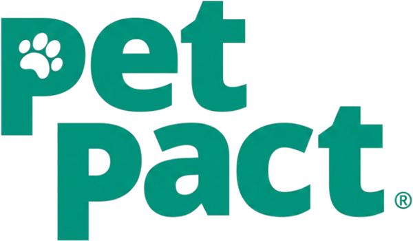 PetPact®